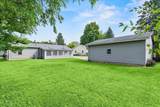 759 Mark Drive - Photo 34