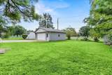 759 Mark Drive - Photo 35