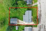 759 Mark Drive - Photo 37
