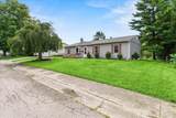 759 Mark Drive - Photo 4