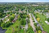 759 Mark Drive - Photo 42