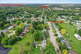 759 Mark Drive - Photo 43