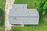 759 Mark Drive - Photo 44