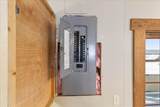 759 Mark Drive - Photo 45