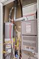 759 Mark Drive - Photo 46