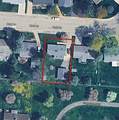 759 Mark Drive - Photo 47