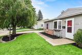 759 Mark Drive - Photo 6