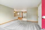 759 Mark Drive - Photo 7
