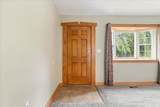 759 Mark Drive - Photo 8