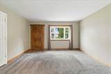 759 Mark Drive - Photo 9
