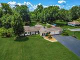 623 Park Road - Photo 1