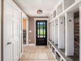 623 Park Road - Photo 10