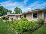 623 Park Road - Photo 100