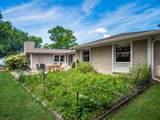 623 Park Road - Photo 101