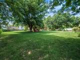 623 Park Road - Photo 102