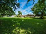 623 Park Road - Photo 103
