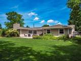 623 Park Road - Photo 104