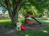 623 Park Road - Photo 105