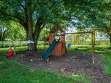 623 Park Road - Photo 106