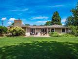 623 Park Road - Photo 107