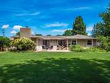 623 Park Road - Photo 108
