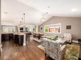 623 Park Road - Photo 11