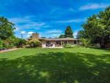 623 Park Road - Photo 110