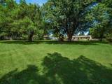 623 Park Road - Photo 111