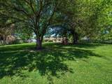 623 Park Road - Photo 112