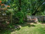 623 Park Road - Photo 113