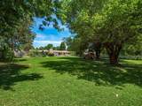 623 Park Road - Photo 114