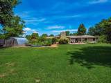 623 Park Road - Photo 116