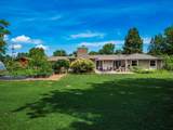 623 Park Road - Photo 117