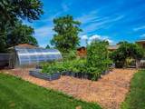 623 Park Road - Photo 118