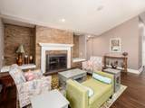 623 Park Road - Photo 12