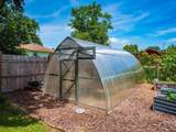 623 Park Road - Photo 120