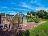 623 Park Road - Photo 121