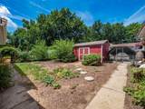 623 Park Road - Photo 123