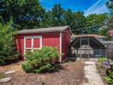 623 Park Road - Photo 124