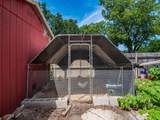 623 Park Road - Photo 125