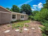 623 Park Road - Photo 126