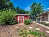 623 Park Road - Photo 127