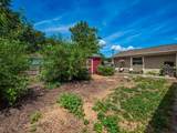 623 Park Road - Photo 128