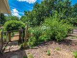 623 Park Road - Photo 129