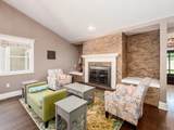 623 Park Road - Photo 13