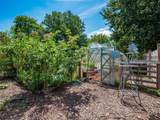 623 Park Road - Photo 130