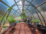 623 Park Road - Photo 131