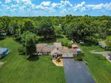 623 Park Road - Photo 133