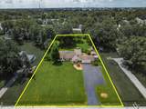 623 Park Road - Photo 134