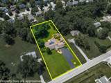 623 Park Road - Photo 135